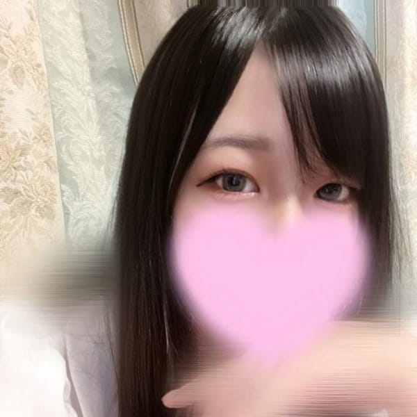 みりあ