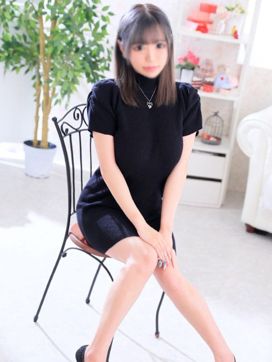 あきね|ラブライフで評判の女の子