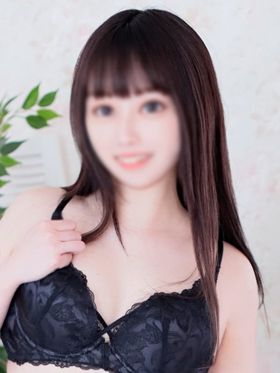 おうか|さいたま市桜区デリヘルで今すぐ遊べる女の子