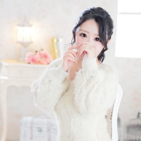 なの｜ラブライフ - 川越デリヘル