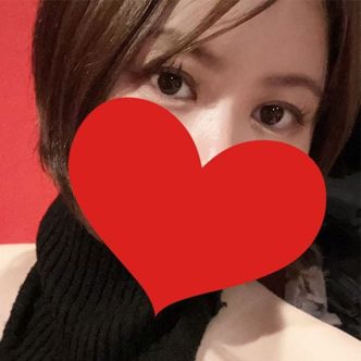 えりか|川越 - 川越風俗