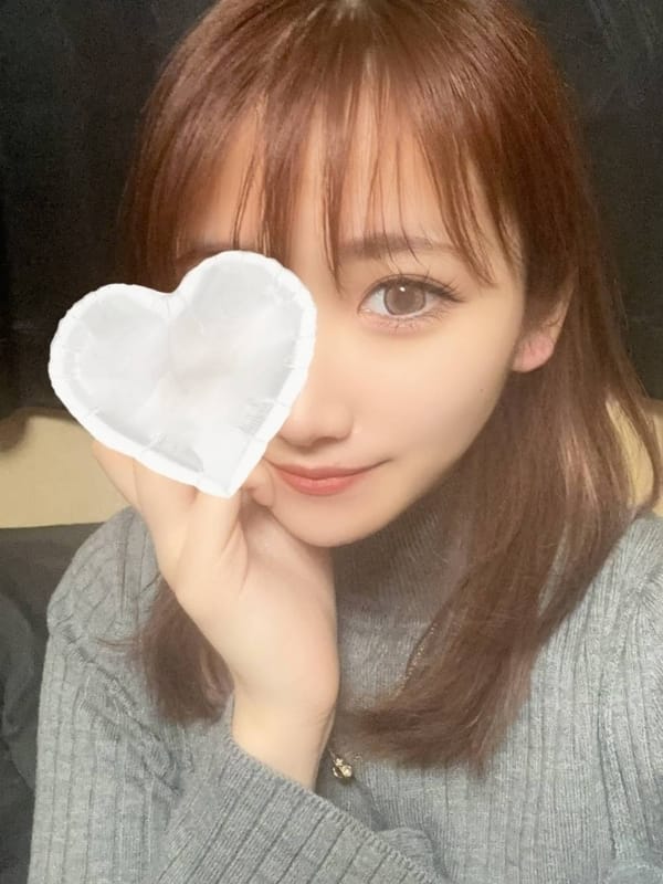 みな|ラブライフで評判の女の子