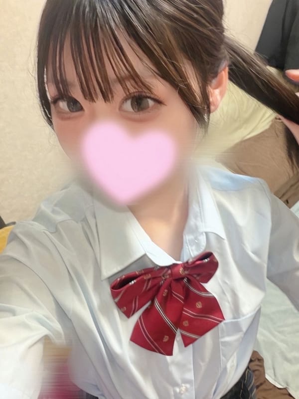 かんな|ラブライフで評判の女の子