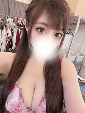 みるく|ラブライフで評判の女の子