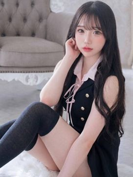すい|ラブライフで評判の女の子