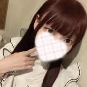 注目の新人ちゃんを紹介いたします!！|ラブライフ