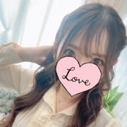 注目の新人ちゃんを紹介いたします!！|ラブライフ