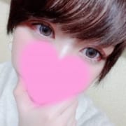 「ラブライフ最新の新人情報です♪」03/17(火) 18:07 | ラブライフのお得なニュース