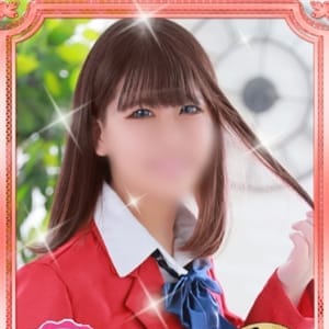 超可愛い★おと★ちゃん|CLUB A~クラブエース~姶良・霧島・空港店
