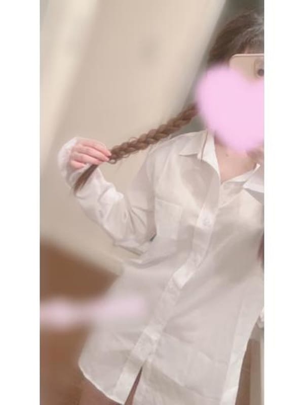 あんな|RIZEでおすすめの女の子