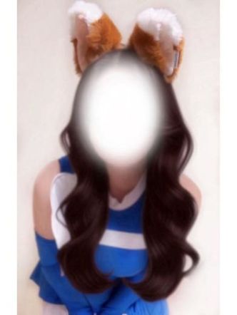 あやめ|RIZEでおすすめの女の子