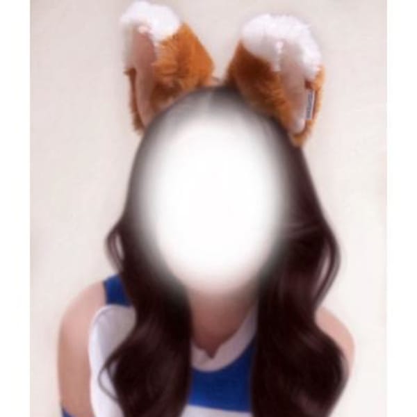 RIZE - 函館風俗エステ(派遣型)