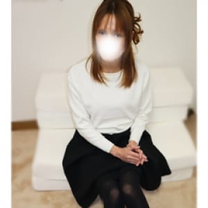 「交通費割引キャンペーン中 、精力増強睾丸マッサージ無料。」04/10(金) 10:54 | イーマイスターのお得なニュース