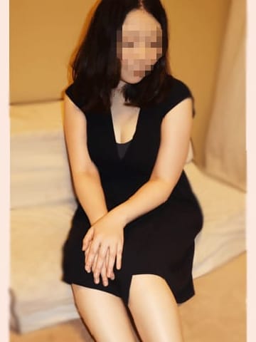 れのあ|イーマイスターでおすすめの女の子