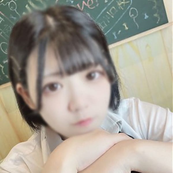 しい【妹系！アイドル少女♪】 | ビデオdeはんど新宿校(新宿・歌舞伎町)