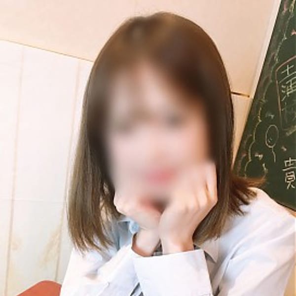 まゆ | ビデオdeはんど新宿校(新宿・歌舞伎町)