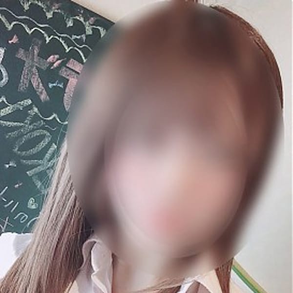 たあ【色白×癒し×美少女】 | ビデオdeはんど新宿校(新宿・歌舞伎町)