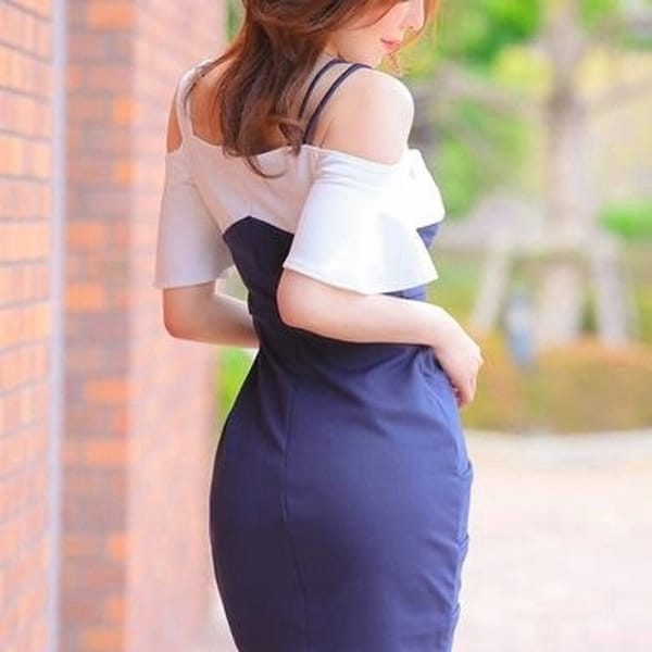菊池 理子