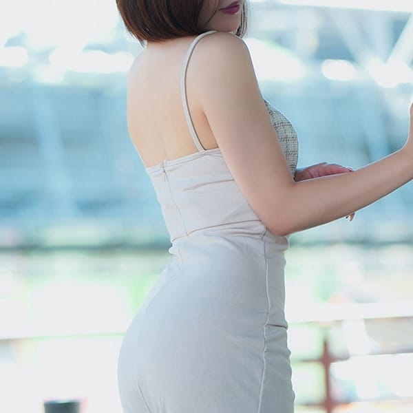 綾小路 詩