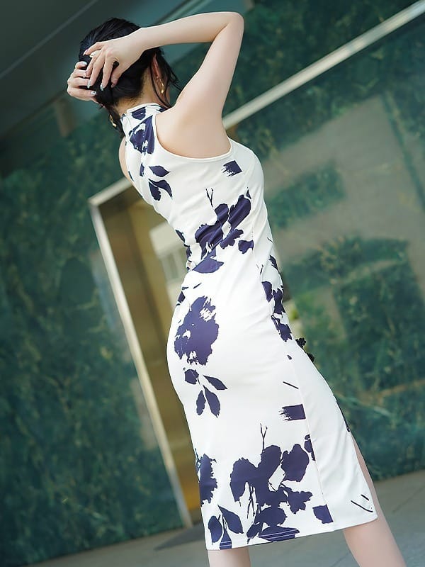 大西 みさき|CASA BIANCA（カーサ・ビアンカ）でおすすめの女の子