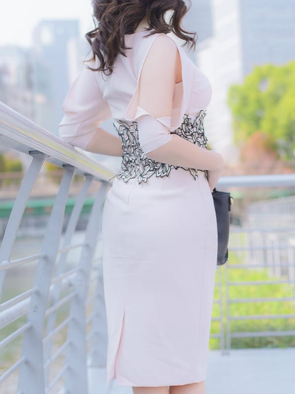 藤枝 希