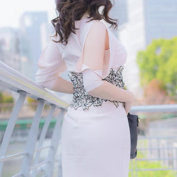 藤枝 希