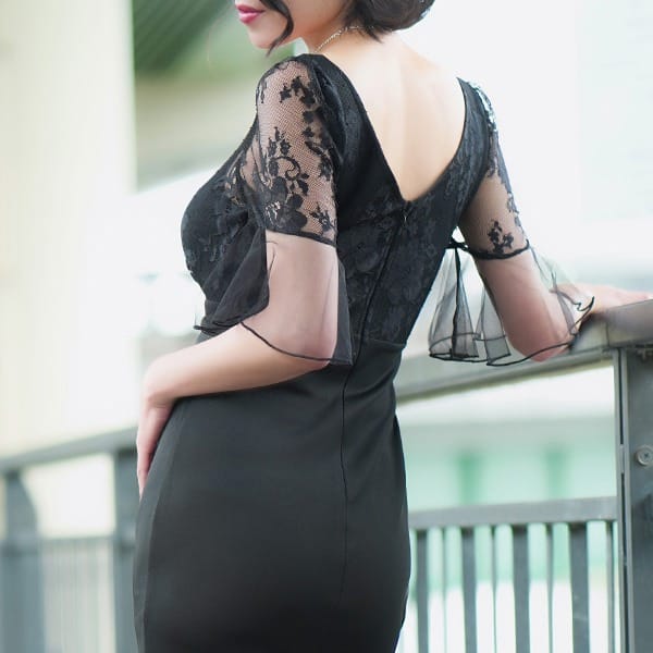 佐藤 はるみ