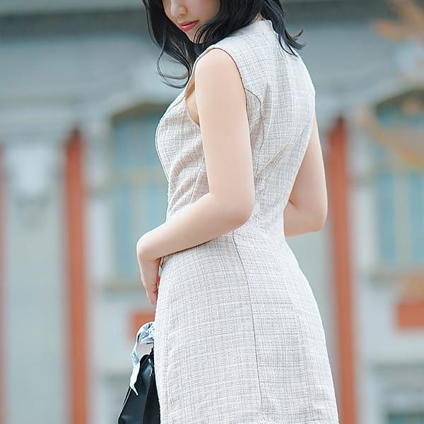 有馬 奈々