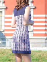 神山 亜希|CASA BIANCA(カーサ・ビアンカ)でおすすめの女の子