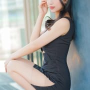 「寄り添う度に増す感動」08/12(火) 03:00 | CASA BIANCA（カーサ・ビアンカ）のお得なニュース