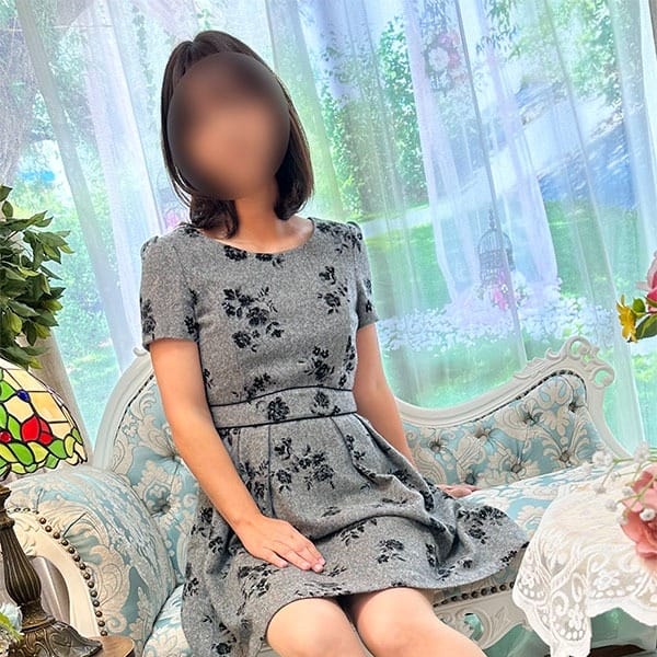 ゆあ