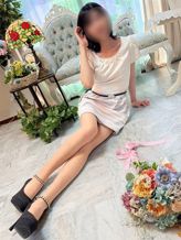 わか|ミスミセス伊勢崎店でおすすめの女の子