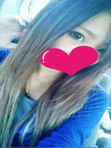 みこと|肥後・大津デリヘル レディで評判の女の子