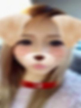 あすか|肥後・大津デリヘル レディで評判の女の子