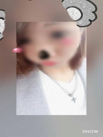 ゆか|肥後・大津デリヘル レディで評判の女の子