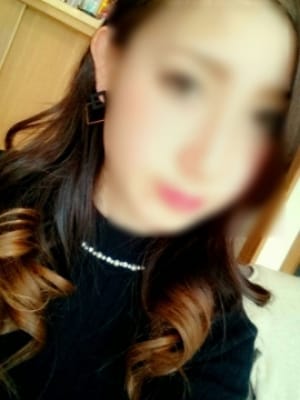 しま|肥後・大津デリヘル レディで評判の女の子