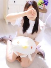 なのは☆アナル処女ご奉仕若奥様☆|PREMIUM萌え可愛いチョコレート~全てのステージで感動の体験を~でおすすめの女の子