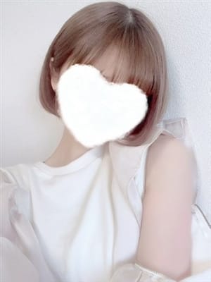 みゆき☆芸能人顔負けの超激カワ☆【高級ダイヤモンド級の透明感】