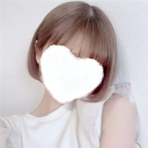 みゆき☆芸能人顔負けの超激カワ☆