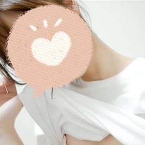 はるき☆現役Ａ〇嬢で超激カワ極上
