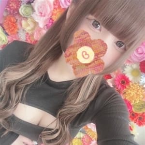 める☆美少女ロリ妹ぱいぱん極美乳【スタイル抜群で敏感潮吹きっ娘】 | PREMIUM萌え可愛いチョコレート～全てのステージで感動の体験を～(浜松)