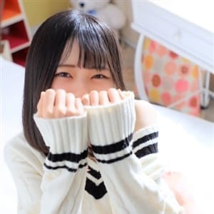 「風俗媒体で口コミ投稿数第1位7冠独占中の4月も10名様に60分無料のプレミアムご招待券が当たる！」05/15(木) 08:40 | PREMIUM萌え可愛いチョコレート～全てのステージで感動の体験を～のお得なニュース