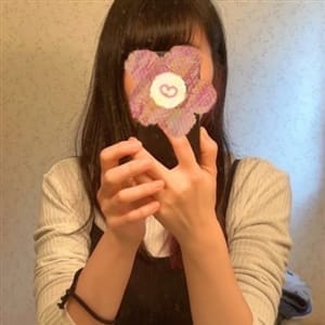 せいら☆可愛い清楚スタイル抜群M