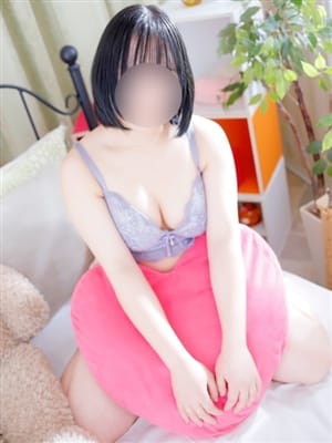 ゆと☆初恋～未経験ぴゅあ超可愛い【甘酸っぱい初恋のあの時に今。】