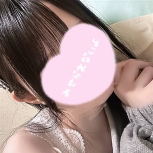 たお☆未経験超可愛い極上スタイル