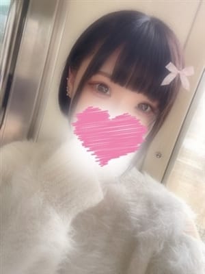 なぎさ☆超可愛い極上アイドルお潮【スタイル抜群で超極上ぱいぱん】