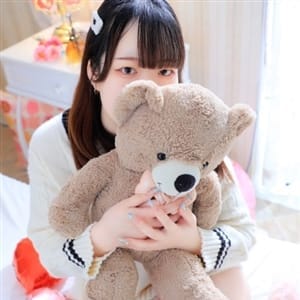 ひなゆ☆超可愛い18歳ぴゅあ清楚