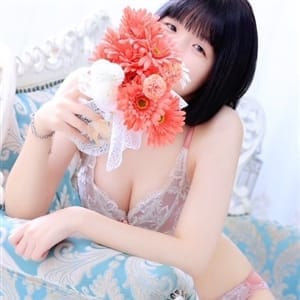 もえか☆超可愛いロリ超極上モデル