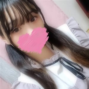 にいな☆未経験可愛い超清楚ぴゅあ