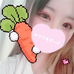 ひいろ☆未経験あいどる超可愛い潮